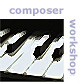 composer workshops